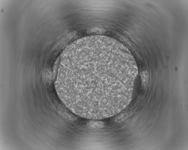 X0000088220617200706121832