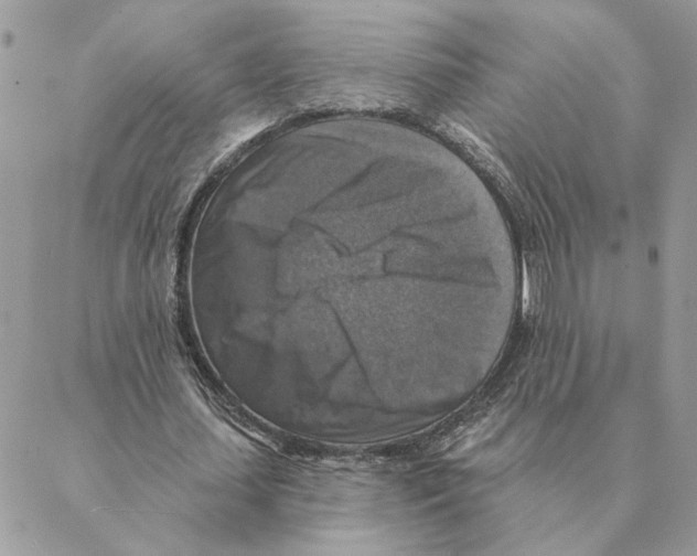 X0000088220627200706121831