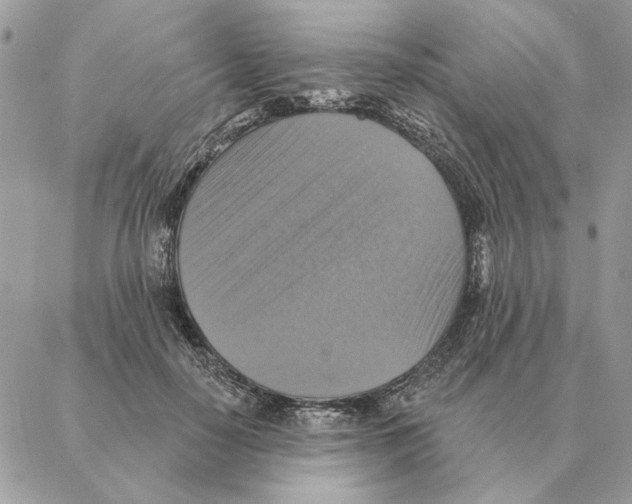 X0000088220650200706121831