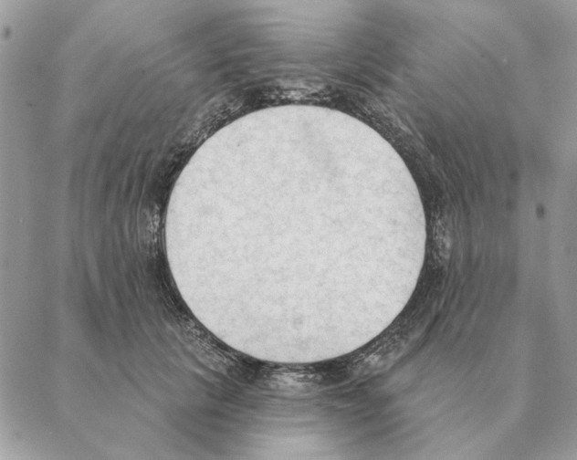 X0000088220657200706121831