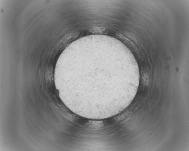 X0000088220665200706121831