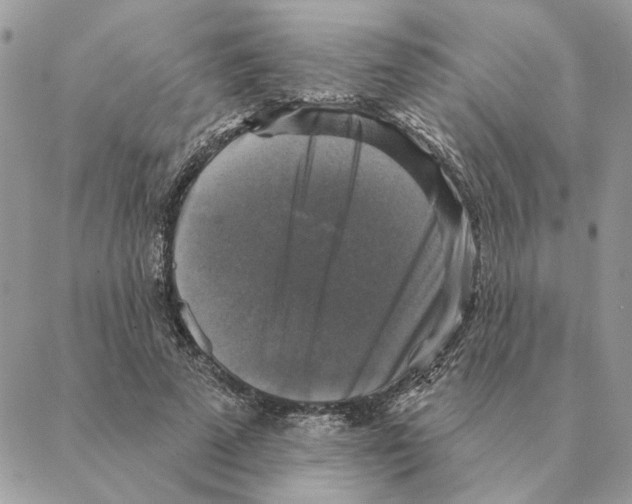 X0000088220689200706121830