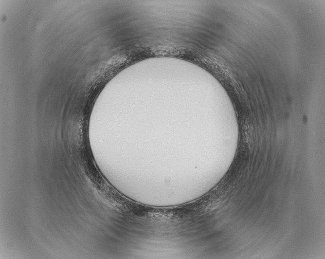 X0000088220690200706121830