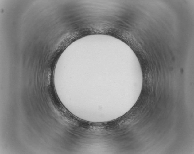 X0000088220694200706121830