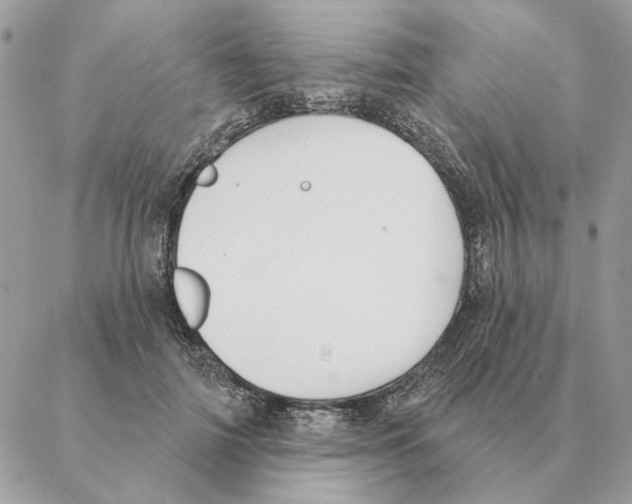 X0000088220698200706121830