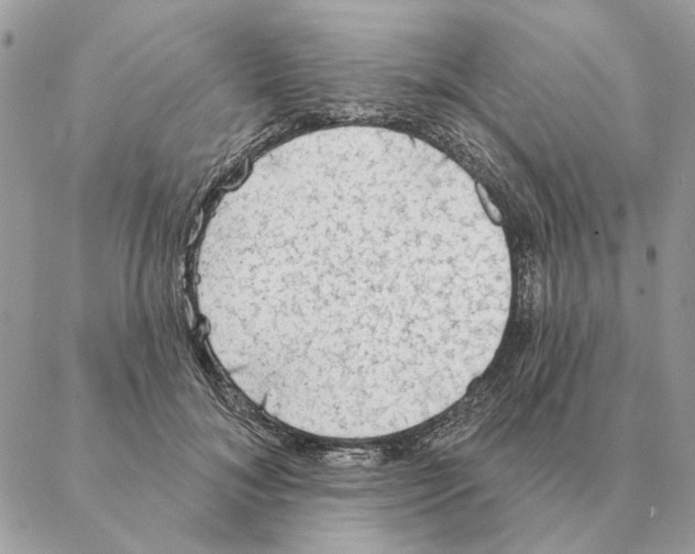 X0000088220700200706121830