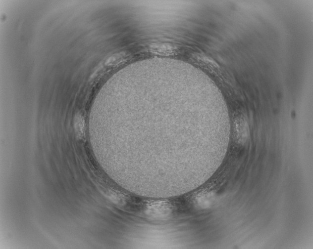 X0000088220705200706121830