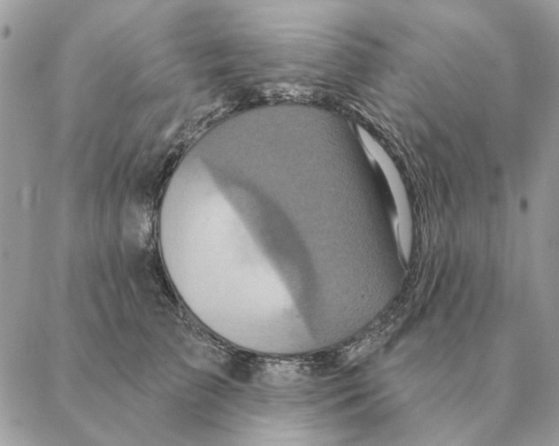 X0000088220709200706121830