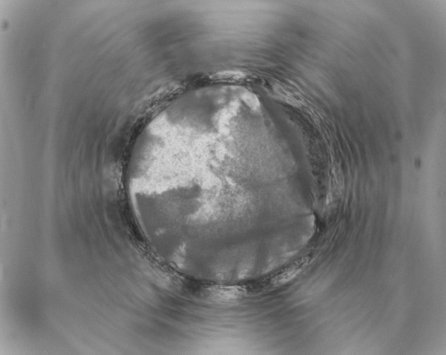 X0000088220711200706121830