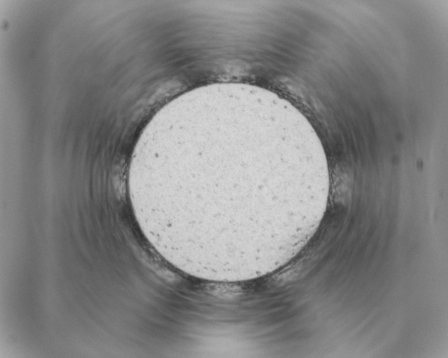 X0000088220719200706121830