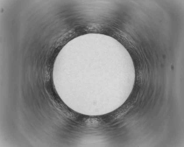 X0000088220751200706121830