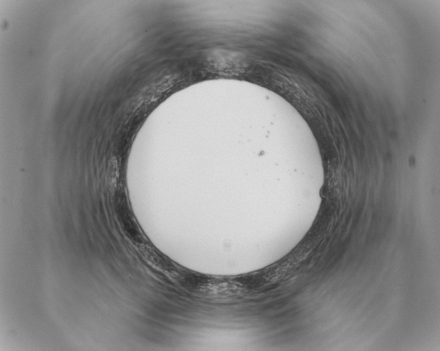 X0000088220752200706121830