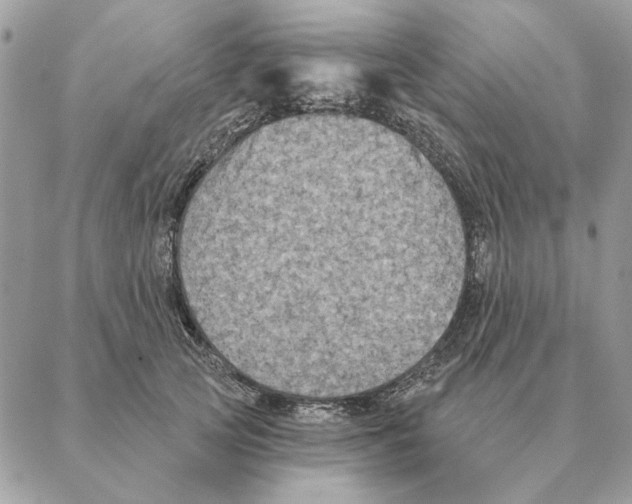 X0000088220753200706121830