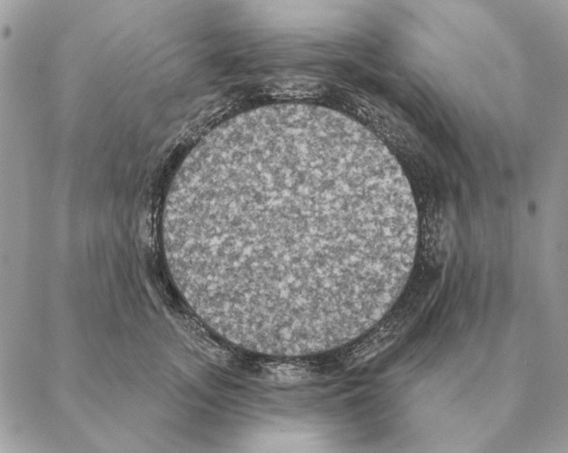 X0000088220755200706121830