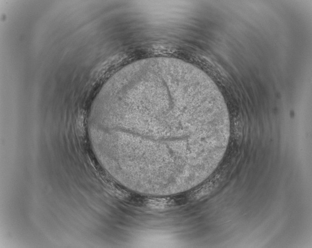 X0000088220757200706121830