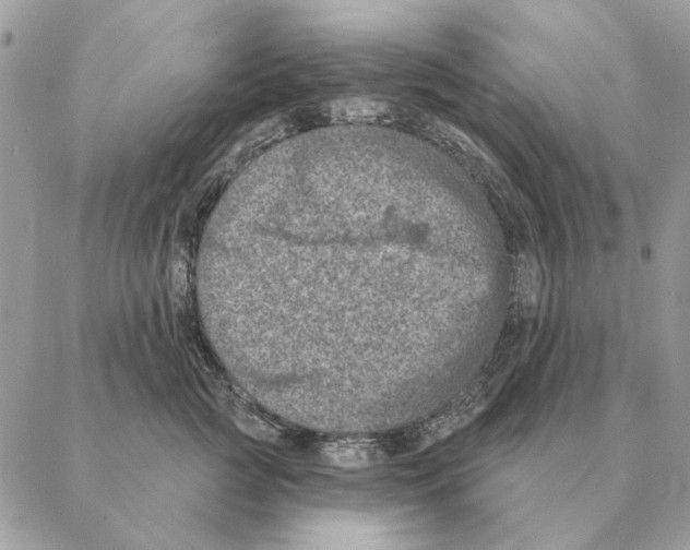 X0000088220761200706121830