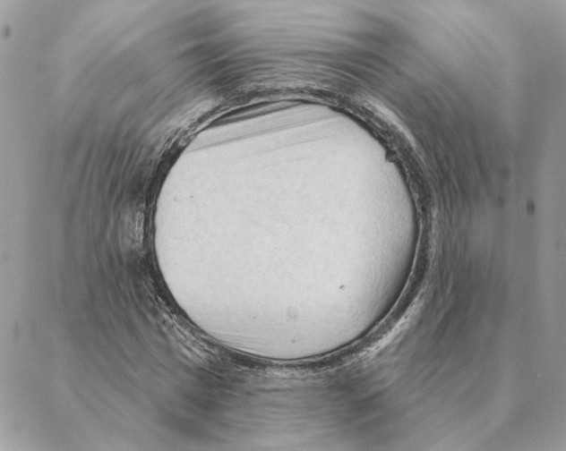 X0000088220777200706121829