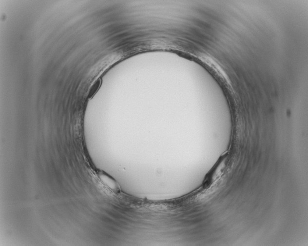 X0000088220801200706121829