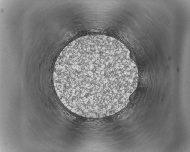 X0000088220817200706121828