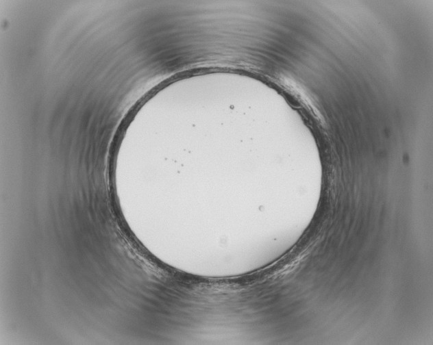 X0000088220884200706121827