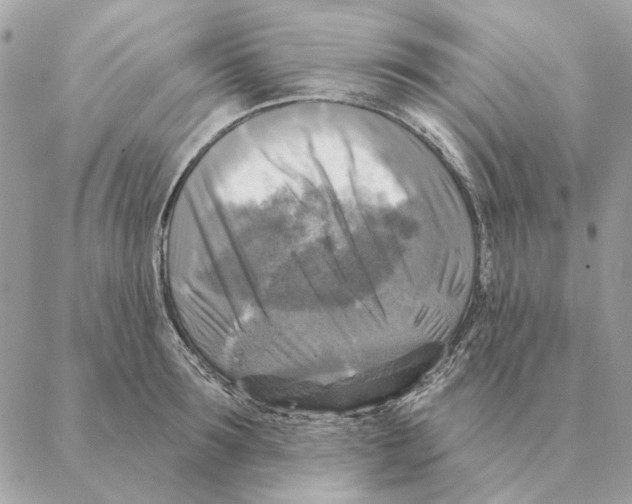 X0000088220899200706121827