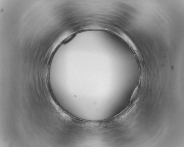 X0000088220909200706121827