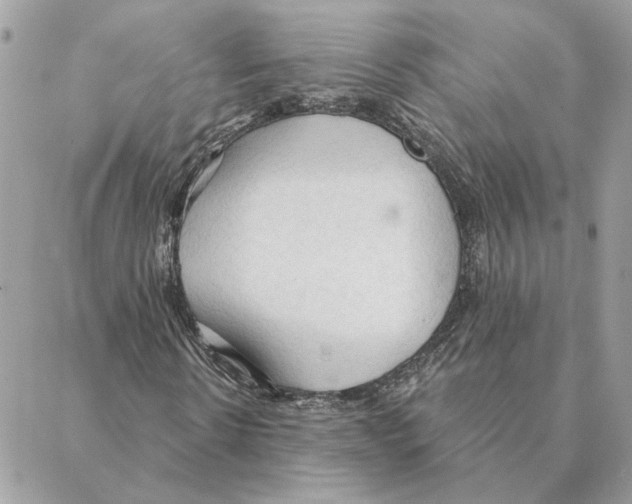 X0000088220914200706121826