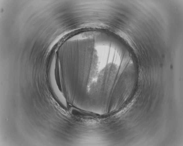 X0000088220923200706121826