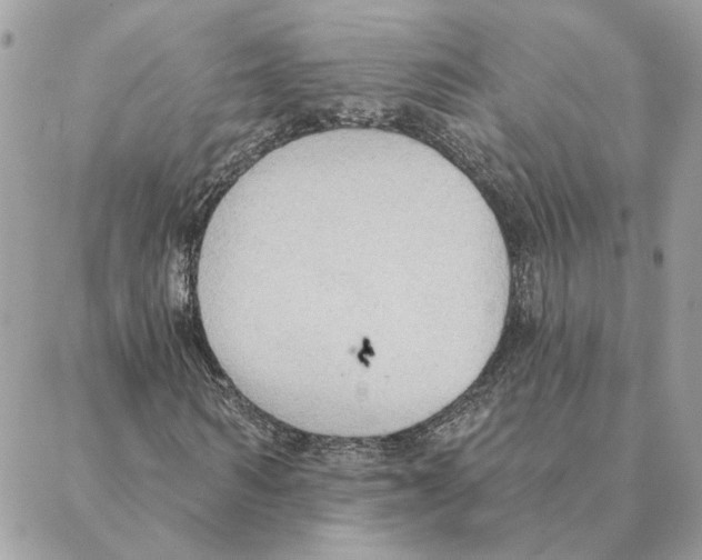 X0000088220962200706121826