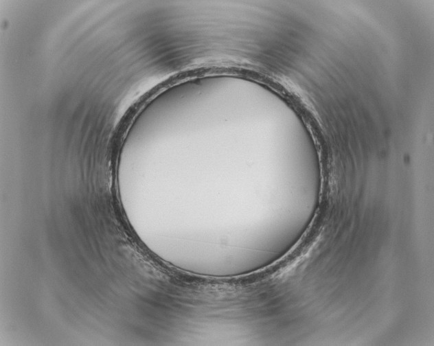 X0000088220973200706121826