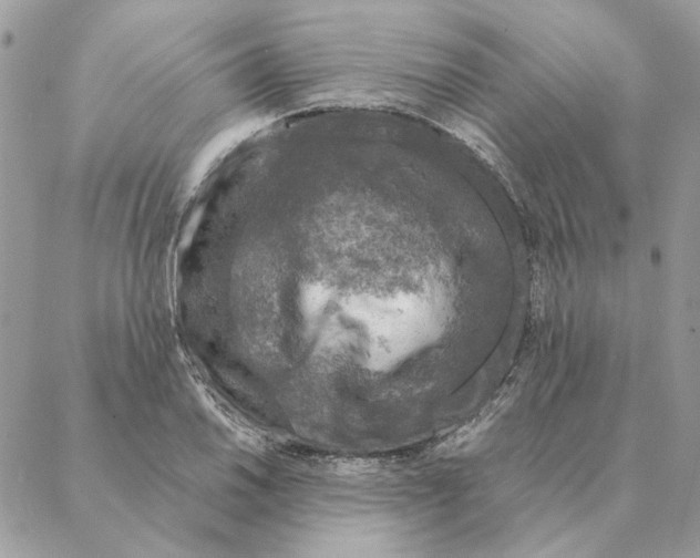 X0000088221030200706121825