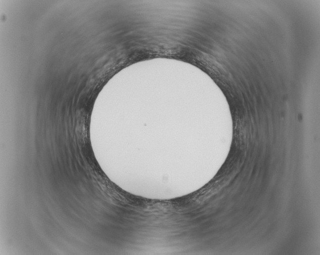 X0000088221058200706121825