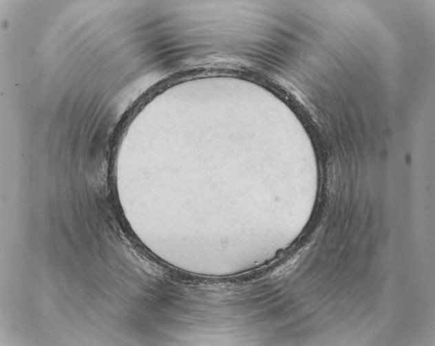 X0000088221066200706121824