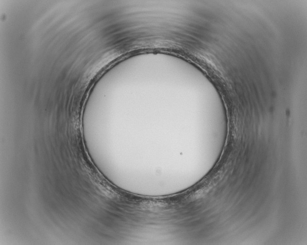 X0000088221073200706121824