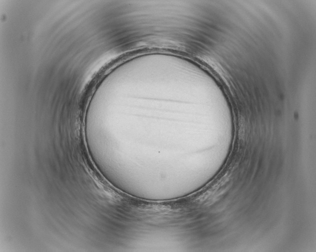 X0000088221115200706121823