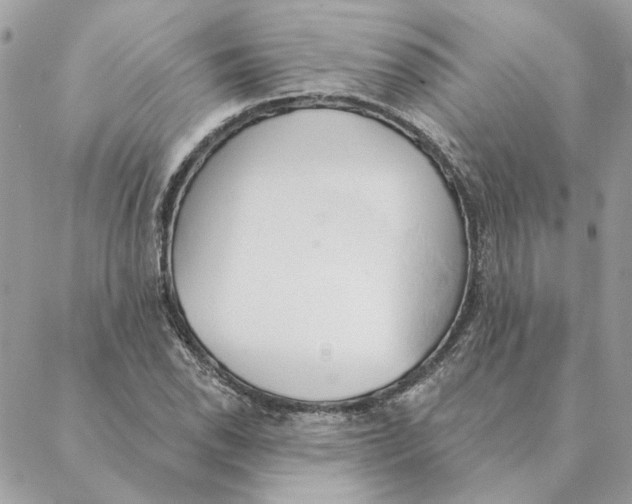 X0000088221118200706121823