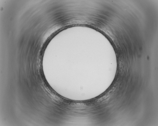 X0000088221119200706121823