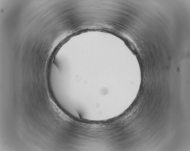 X0000088221122200706121823