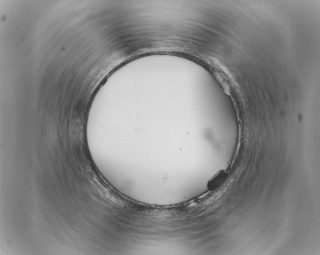 X0000088221177200706121823