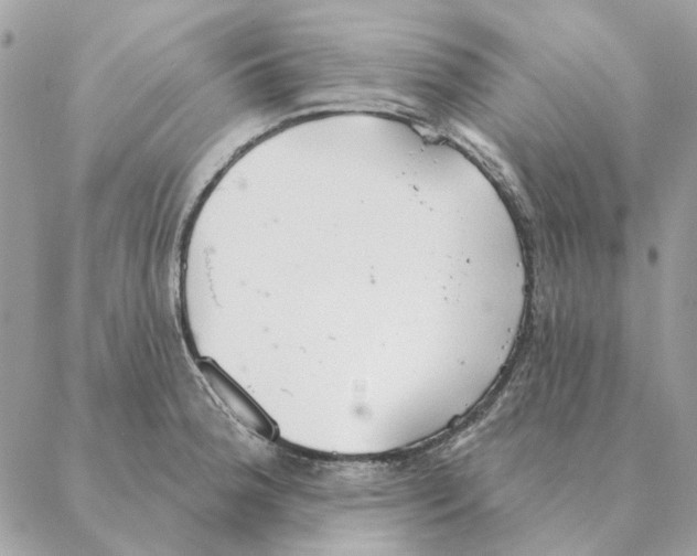 X0000088221188200706121822