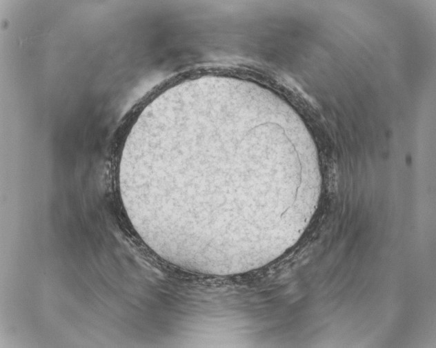 X0000088221208200706121822