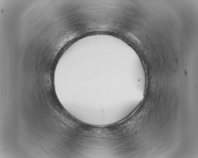 X0000088221218200706121822