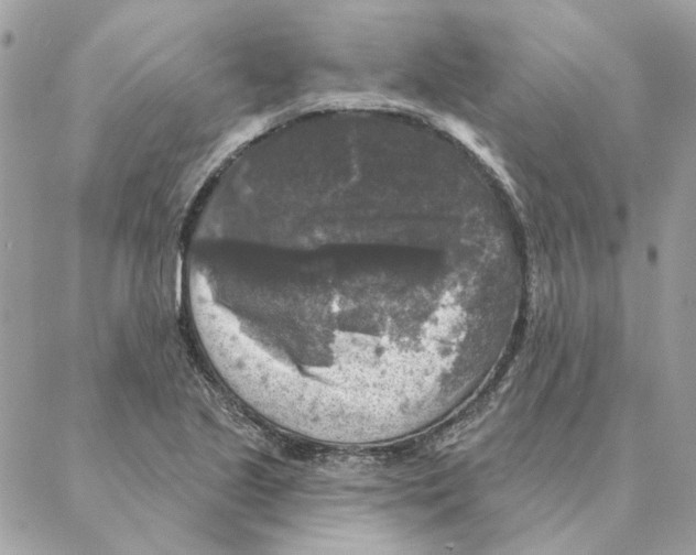 X0000088221221200706121822