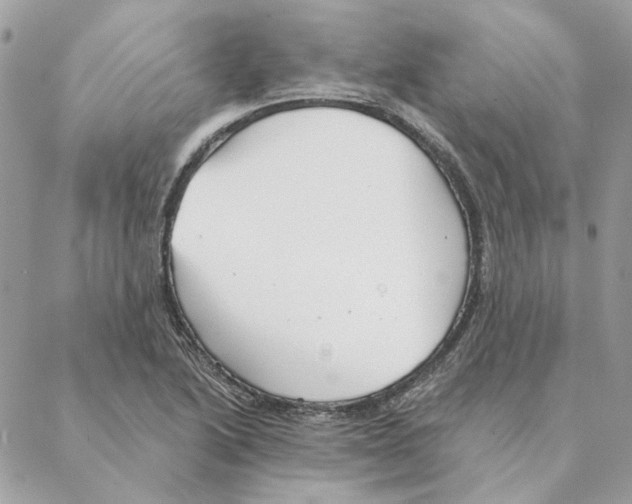 X0000088221222200706121822