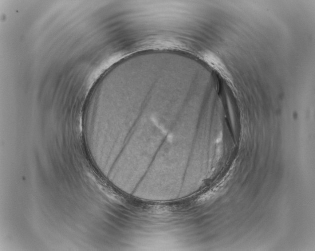 X0000088221226200706121822