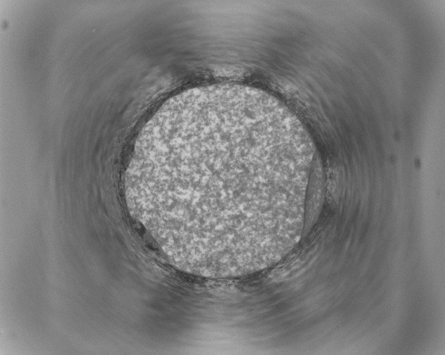 X0000088221249200706121821