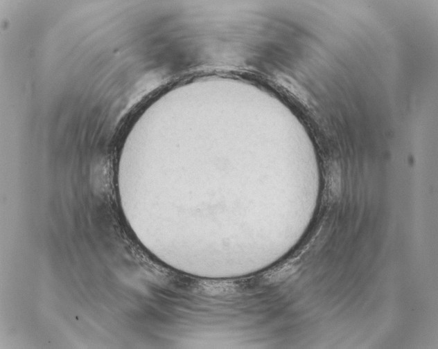 X0000088221258200706121821