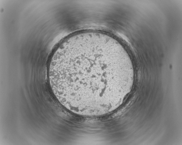 X0000088221267200706121821