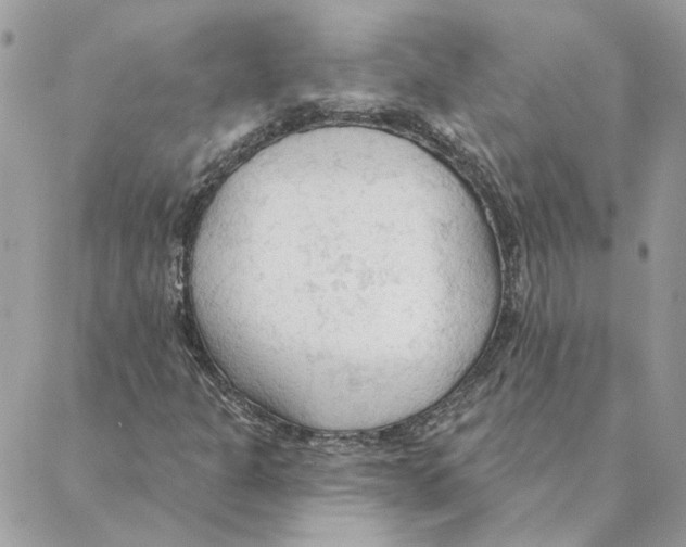 X0000088221301200706121820