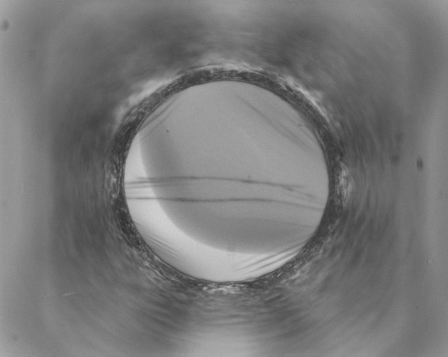 X0000088221303200706121820